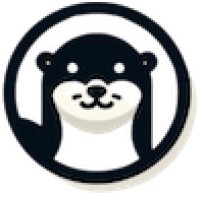 Otterly.ai is hiring remote and work from home jobs on We Work Remotely.