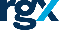 Regex SEO is hiring remote and work from home jobs on We Work Remotely.