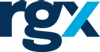 Regex SEO is hiring remote and work from home jobs on We Work Remotely.