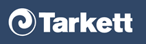 Tarkett is hiring remote and work from home jobs on We Work Remotely.