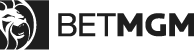 BetMGM is hiring remote and work from home jobs on We Work Remotely.