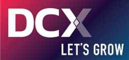 DCX is hiring remote and work from home jobs on We Work Remotely.