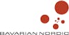 Bavarian Nordic is hiring remote and work from home jobs on We Work Remotely.