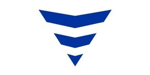 Fresenius Medical Care is hiring remote and work from home jobs on We Work Remotely.