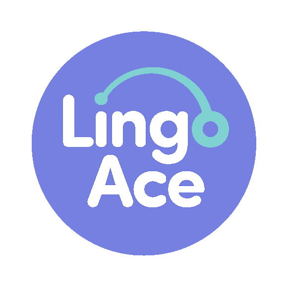LingoAce is hiring remote and work from home jobs on We Work Remotely.