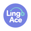 LingoAce is hiring remote and work from home jobs on We Work Remotely.