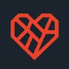 The Humane League is hiring remote and work from home jobs on We Work Remotely.