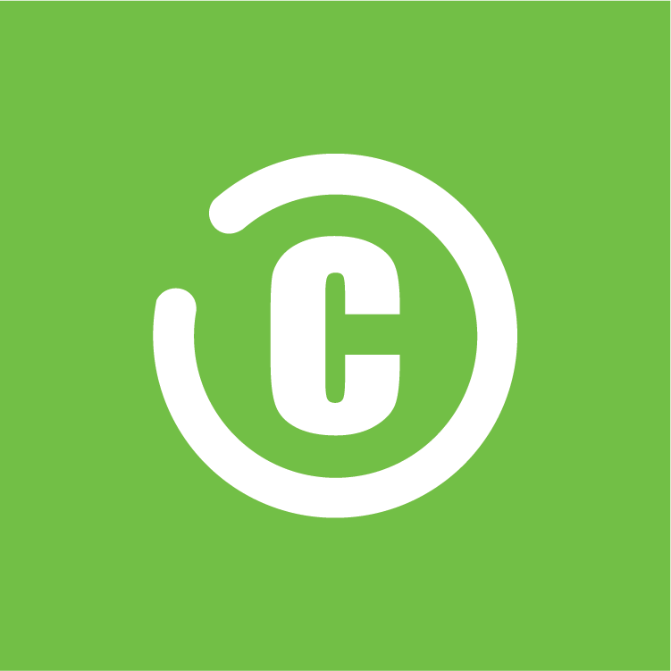 Confiz is hiring remote and work from home jobs on We Work Remotely.