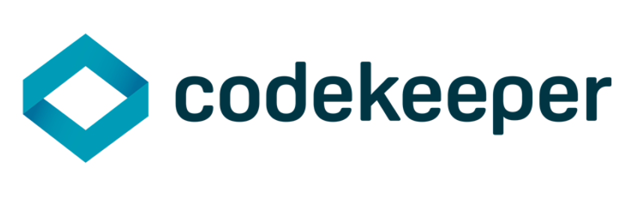 Codekeeper is hiring remote and work from home jobs on We Work Remotely.