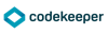 Codekeeper: Sales Executive 3 learn-ai-from-velyoninstitute