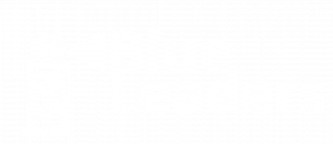 BlueLeaders is hiring remote and work from home jobs on We Work Remotely.