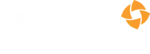 Druva is hiring remote and work from home jobs on We Work Remotely.