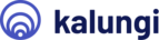 Kalungi Inc. is hiring remote and work from home jobs on We Work Remotely.