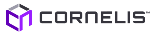Cornelis Networks, Inc. is hiring remote and work from home jobs on We Work Remotely.