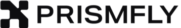 Prismfly is hiring remote and work from home jobs on We Work Remotely.