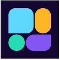 Neo Group is hiring remote and work from home jobs on We Work Remotely.