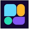 Neo Group is hiring remote and work from home jobs on We Work Remotely.