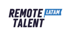 Remote Talent LATAM is hiring remote and work from home jobs on We Work Remotely.