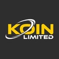 Koin Limited is hiring remote and work from home jobs on We Work Remotely.