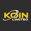 Koin Limited is hiring remote and work from home jobs on We Work Remotely.