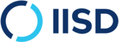 IISD is hiring remote and work from home jobs on We Work Remotely.