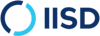 IISD is hiring remote and work from home jobs on We Work Remotely.