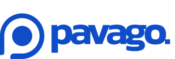 Pavago is hiring remote and work from home jobs on We Work Remotely.