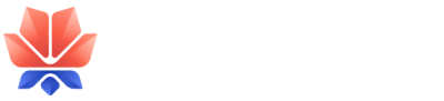 Mayflower is hiring remote and work from home jobs on We Work Remotely.