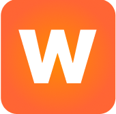 PressW is hiring remote and work from home jobs on We Work Remotely.