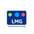 LMG Staffing Solutions is hiring remote and work from home jobs on We Work Remotely.