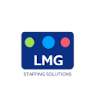 Now Hiring – Remote AI-Assisted Software Engineer, Web Applications at LMG Staffing Solutions