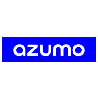 Now Hiring – Remote Data Engineer – Latin America at Azumo