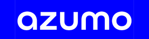 Azumo is hiring remote and work from home jobs on We Work Remotely.