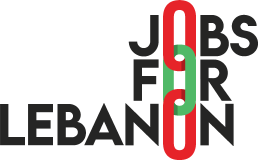 Jobs for Lebanon is hiring remote and work from home jobs on We Work Remotely.