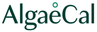 AlgaeCal is hiring remote and work from home jobs on We Work Remotely.