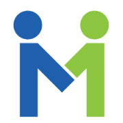 Charles Technology Africa is hiring remote and work from home jobs on We Work Remotely.