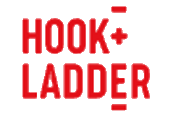 Hook & Ladder is hiring remote and work from home jobs on We Work Remotely.