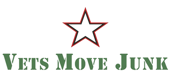 Vets Move Junk is hiring remote and work from home jobs on We Work Remotely.