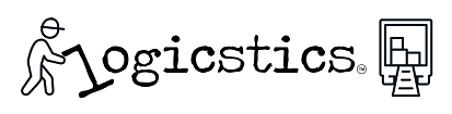 Logicstics is hiring remote and work from home jobs on We Work Remotely.