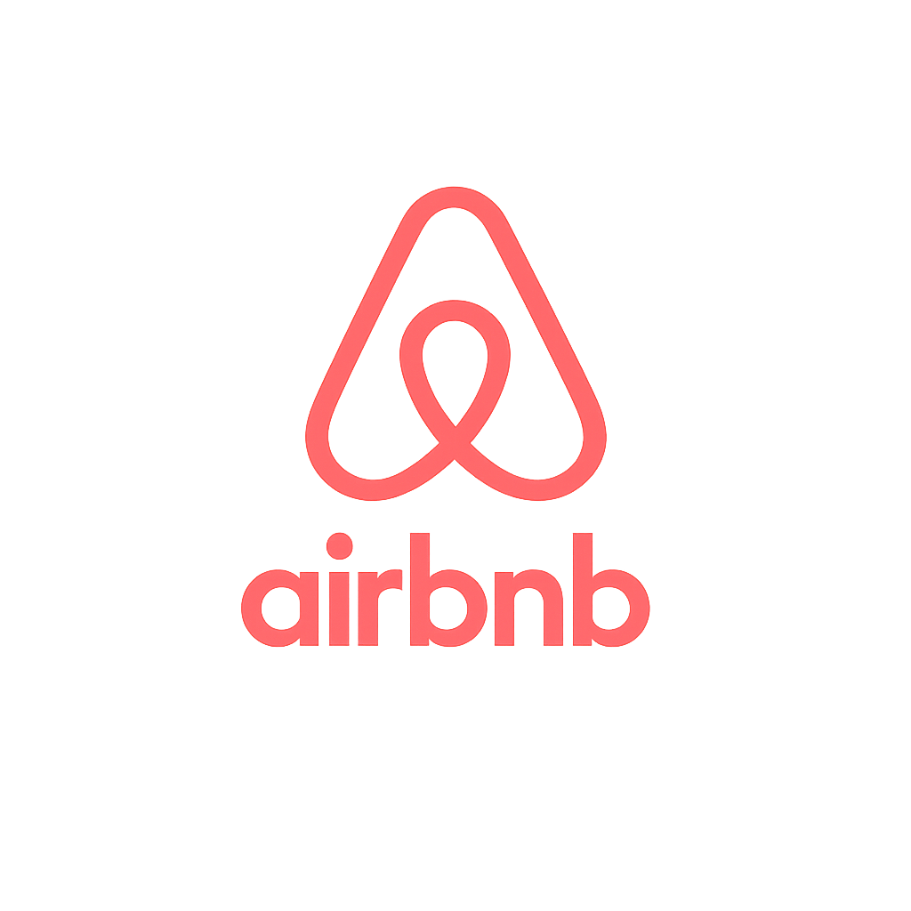 AirBnb is hiring remote and work from home jobs on We Work Remotely.