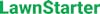 LawnStarter is hiring remote and work from home jobs on We Work Remotely.