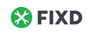 FIXD Automotive is hiring remote and work from home jobs on We Work Remotely.