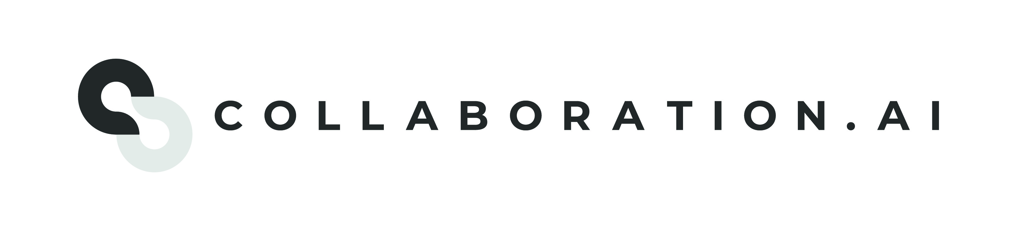 Collaboration.Ai is hiring remote and work from home jobs on We Work Remotely.