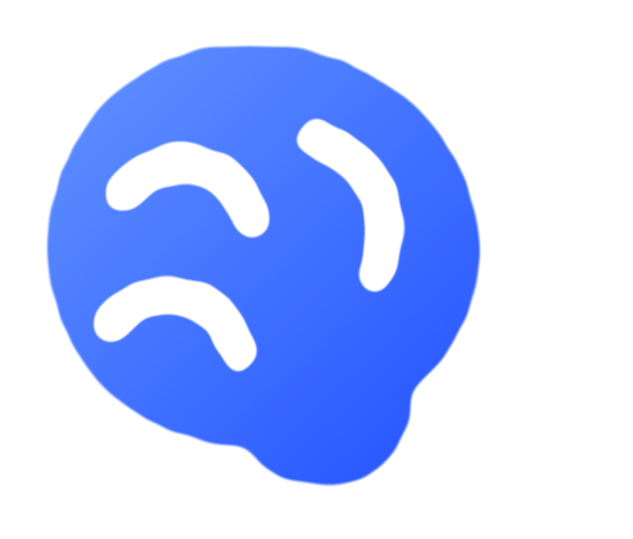 TrainBrainSpace is hiring remote and work from home jobs on We Work Remotely.