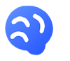 TrainBrainSpace is hiring remote and work from home jobs on We Work Remotely.