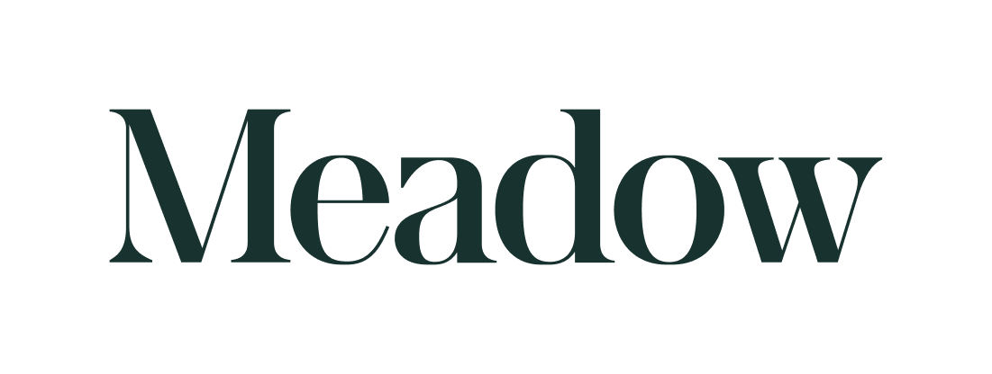 Meadow Memorials is hiring remote and work from home jobs on We Work Remotely.