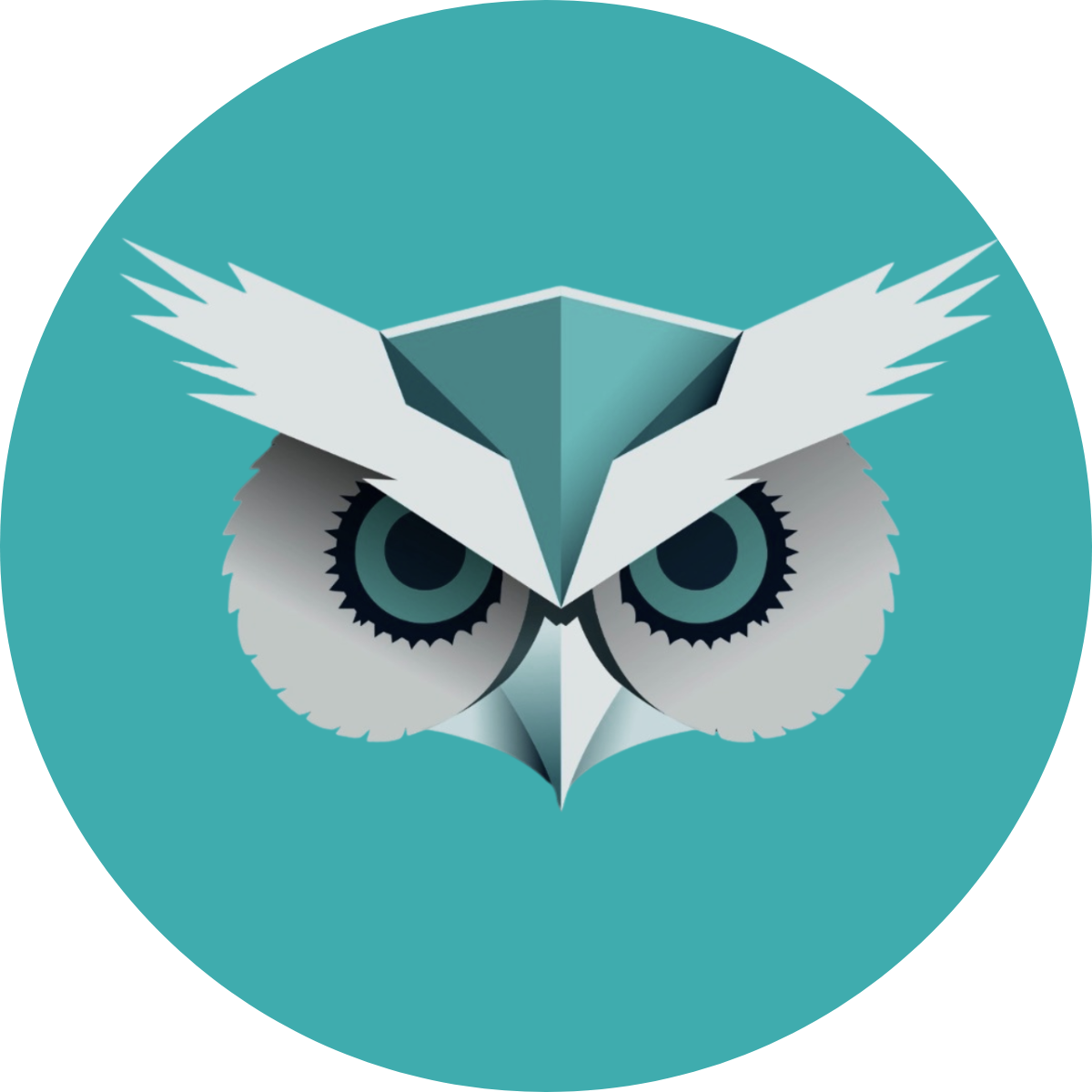 Soshace Digital is hiring remote and work from home jobs on We Work Remotely.