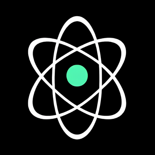 ATOM PARTNERS LIMITED is hiring remote and work from home jobs on We Work Remotely.