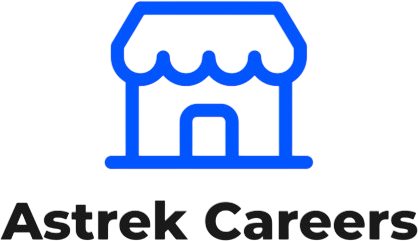 Astrek Careers is hiring remote and work from home jobs on We Work Remotely.
