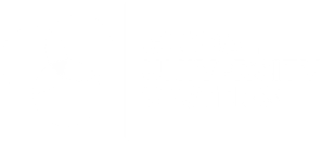 Global University Systems is hiring remote and work from home jobs on We Work Remotely.